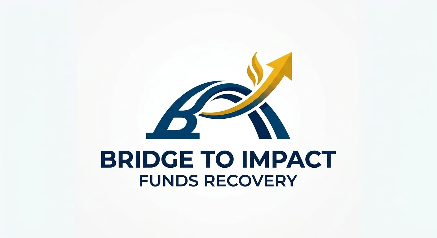 BTI Funds Recovery